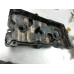 95Q038 Right Valve Cover For 09-14 Nissan Murano  3.5 13264JP01A